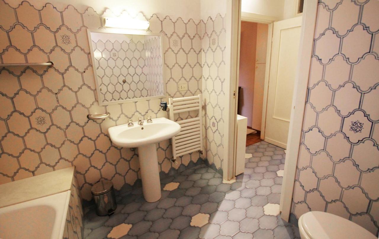 Family 2br In Via Giulia Apartment *